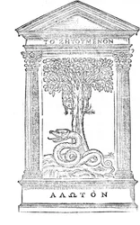 Illustration aus 